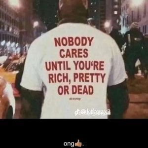 Meet your Posher, Ava